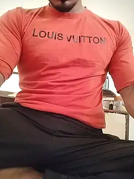 Snapshot of Rocky_boy4 chatting on June 20, 2026, 6:49 am Rocky boy4 online show from June 20, 2026, 6:49 am
