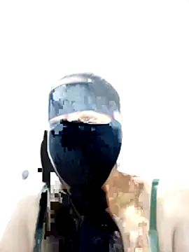 sex69soltana online show from March 18, 2026, 12:25 am