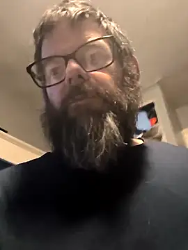 ultimateBWC online show from March 2, 2026, 8:48 pm