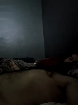 ultimateBWC online show from March 5, 2026, 5:14 am