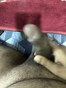 Dick 346 online show from March 6, 2026, 3:14 am