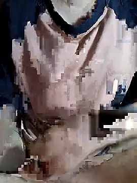 1Girl-fund89 online show from April 24, 2026, 9:45 am