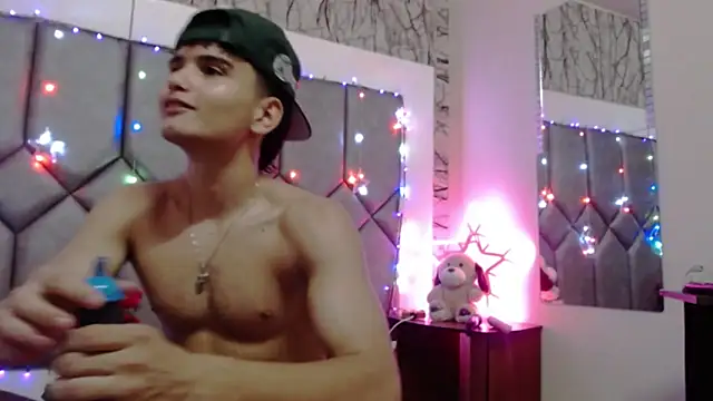 Steve Hotman online show from March 8, 2026, 2:43 pm