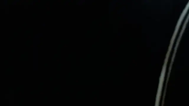 Steve Hotman online show from April 2, 2026, 12:47 pm