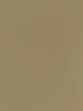 misti-boudii online show from April 10, 2026, 1:00 am