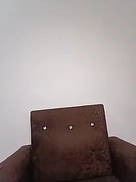 Snapshot of misti-boudii chatting on June 4, 2026, 2:50 am misti-boudii online show from June 4, 2026, 2:50 am