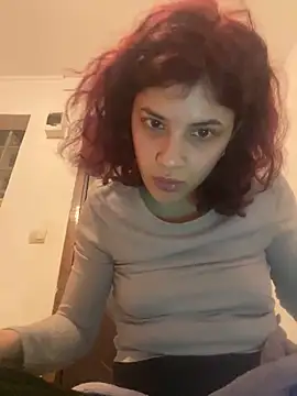 MommySexxy23 online show from March 31, 2026, 7:03 pm