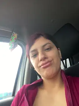 MommySexxy23 online show from April 4, 2026, 7:39 am