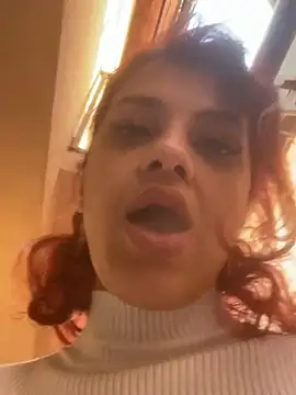 MommySexxy23 online show from April 12, 2026, 3:39 pm