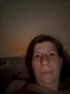 alicexox0 online show from March 22, 2026, 7:06 pm