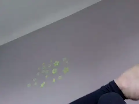 alicexox0 online show from April 4, 2026, 12:02 pm