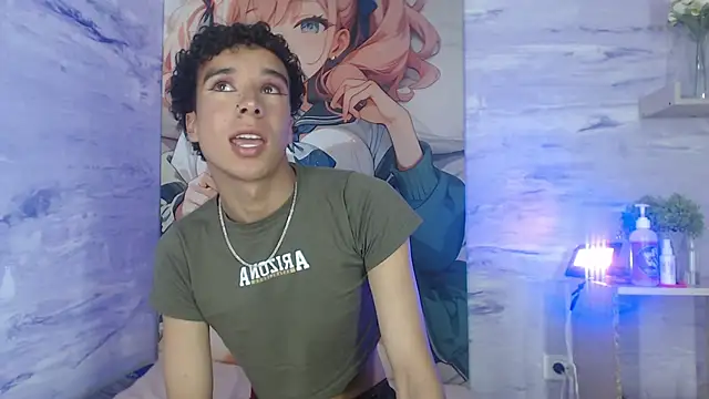 Snapshot of Lord_Tayron chatting on March 3, 2026, 4:40 am Lord Tayron online show from March 3, 2026, 4:40 am