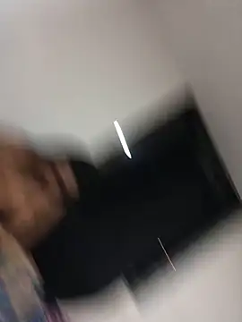 Snapshot of rachellth chatting on March 3, 2026, 1:01 am rachellth online show from March 3, 2026, 1:01 am