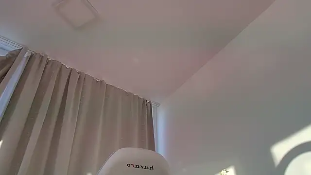 Snapshot of MisssKaya chatting on March 9, 2026, 3:05 pm MisssKaya online show from March 9, 2026, 3:05 pm