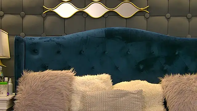 Snapshot of MisssKaya chatting on April 8, 2026, 3:01 pm MisssKaya online show from April 8, 2026, 3:01 pm