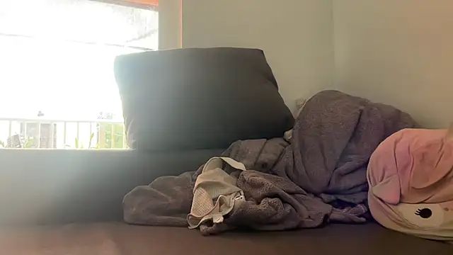 Snapshot of the_king107 chatting on April 9, 2026, 9:09 pm the king107 online show from April 9, 2026, 9:09 pm