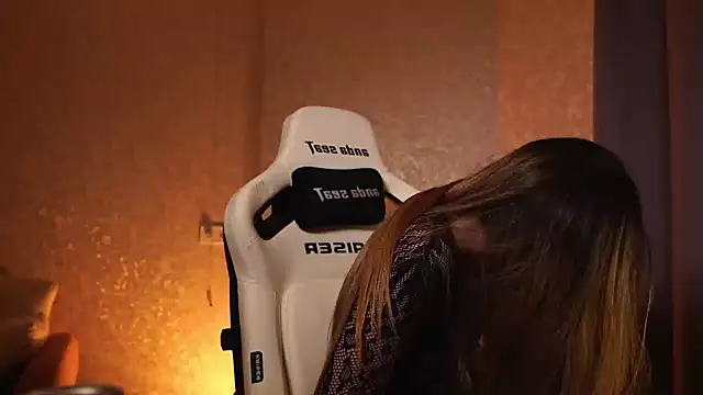 Snapshot of kissandtouch chatting on March 2, 2026, 5:20 pm kissandtouch online show from March 2, 2026, 5:20 pm