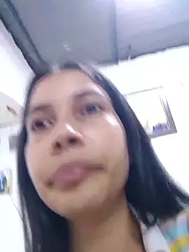 Snapshot of BiancaRoyale chatting on March 4, 2026, 7:03 am BiancaRoyale online show from March 4, 2026, 7:03 am