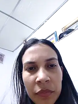 BiancaRoyale online show from April 29, 2026, 6:17 am
