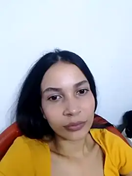 BiancaRoyale online show from May 23, 2026, 7:02 am