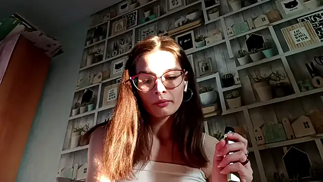 JInaMillsap online show from March 12, 2026, 8:09 am