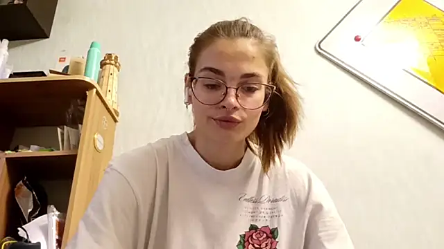 JInaMillsap online show from March 18, 2026, 9:12 am