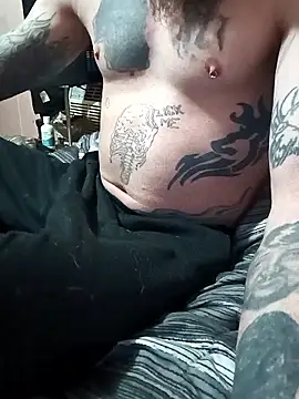 justalittlecountry87 online show from March 10, 2026, 1:49 pm