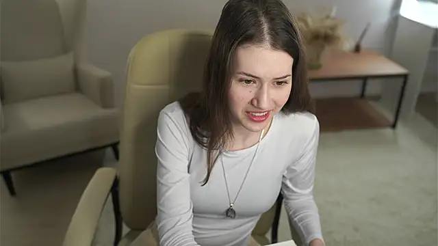 Snapshot of OdiIiaChavarria chatting on March 3, 2026, 1:06 pm OdiIiaChavarria online show from March 3, 2026, 1:06 pm