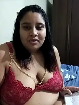 Snapshot of gordinhafogosaa chatting on March 3, 2026, 4:18 am gordinhafogosaa online show from March 3, 2026, 4:18 am