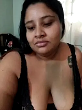 gordinhafogosaa online show from April 14, 2026, 11:05 am