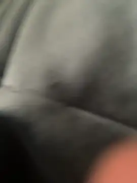 Snapshot of Gockhuatsg chatting on May 27, 2026, 1:57 am Gockhuatsg online show from May 27, 2026, 1:57 am