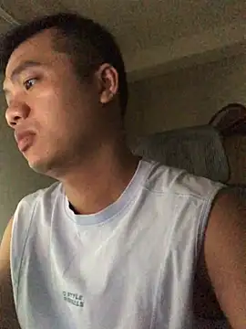 Snapshot of Gockhuatsg chatting on July 24, 2026, 7:12 pm Gockhuatsg online show from July 24, 2026, 7:12 pm