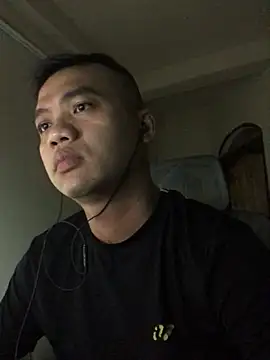 Snapshot of Gockhuatsg chatting on July 28, 2026, 5:45 pm Gockhuatsg online show from July 28, 2026, 5:45 pm