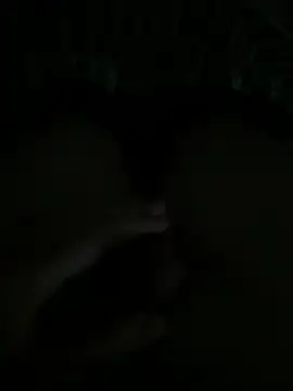 Snapshot of zah782975 chatting on March 1, 2026, 8:00 pm zah782975 online show from March 1, 2026, 8:00 pm