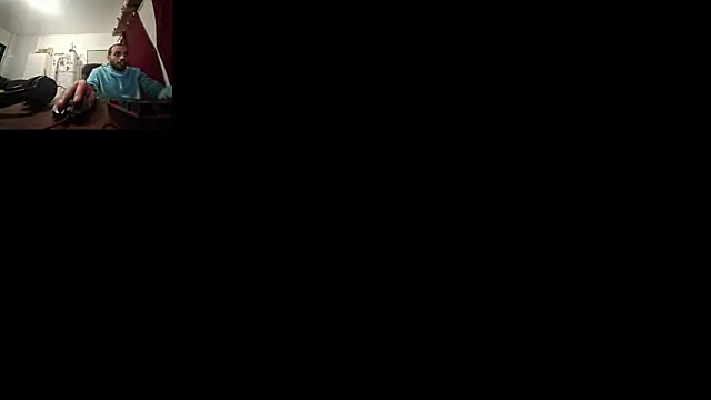 Snapshot of oroenbarra chatting on June 18, 2026, 11:09 pm oroenbarra online show from June 18, 2026, 11:09 pm