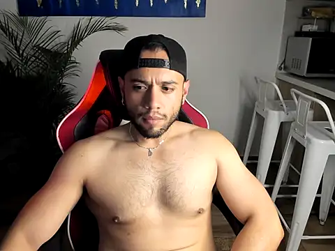 Luigi Money online show from March 17, 2026, 5:22 am