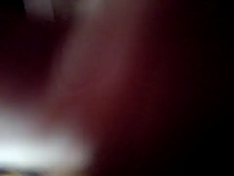 Snapshot of danyelC2 chatting on March 15, 2026, 1:28 pm danyelC2 online show from March 15, 2026, 1:28 pm
