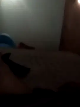 safadinhocm online show from March 1, 2026, 5:48 pm