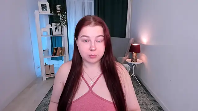 Snapshot of effyrain chatting on July 5, 2026, 4:14 pm effyrain online show from July 5, 2026, 4:14 pm