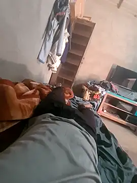   Madarchod   online show from March 13, 2026, 5:47 am