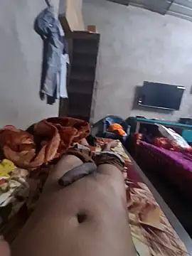   Madarchod   online show from March 31, 2026, 9:32 am