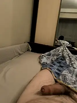 ser222ser online show from April 9, 2026, 8:25 pm