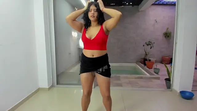 Snapshot of Latinhot_crazysex chatting on May 13, 2026, 11:51 am Latinhot crazysex online show from May 13, 2026, 11:51 am