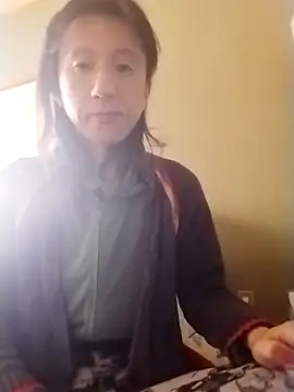 mako7612 online show from March 7, 2026, 5:59 am