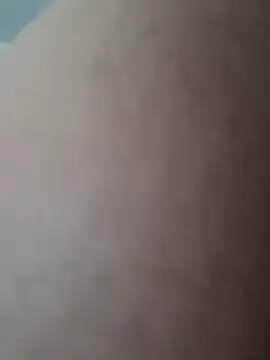 Snapshot of Eufrozina4 chatting on March 3, 2026, 11:27 am Eufrozina4 online show from March 3, 2026, 11:27 am