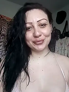 Snapshot of Eufrozina4 chatting on March 6, 2026, 3:19 pm Eufrozina4 online show from March 6, 2026, 3:19 pm