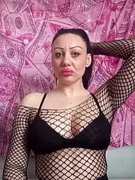 Snapshot of Eufrozina4 chatting on March 7, 2026, 12:02 pm Eufrozina4 online show from March 7, 2026, 12:02 pm