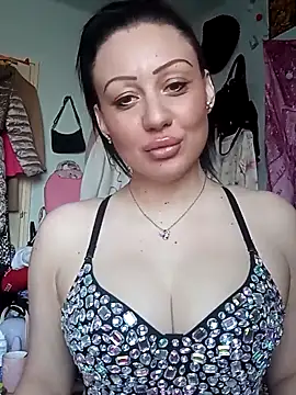 Snapshot of Eufrozina4 chatting on March 11, 2026, 3:18 pm Eufrozina4 online show from March 11, 2026, 3:18 pm