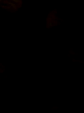 Snapshot of 1234aminee chatting on March 1, 2026, 9:00 am 1234aminee online show from March 1, 2026, 9:00 am