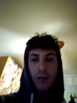 Andreakkkk online show from March 10, 2026, 5:18 pm